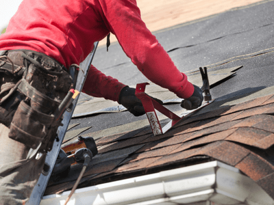 About Siding Replacement LLC Little Chute, WI